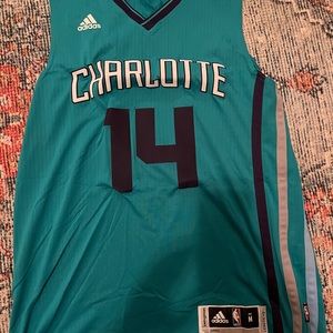 Michael Kidd-Gilchrist Jersey